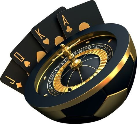 qq1001 Live Casino meja Roulette eropa dealer profesional streaming HD