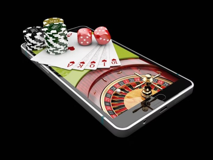 qq1001 download aplikasi resmi Android iOS tampilan utama