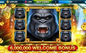 qq1001 platform game online terpercaya Indonesia hero banner