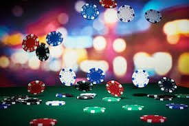 qq1001 Live Casino meja Baccarat dengan dealer cantik siaran langsung