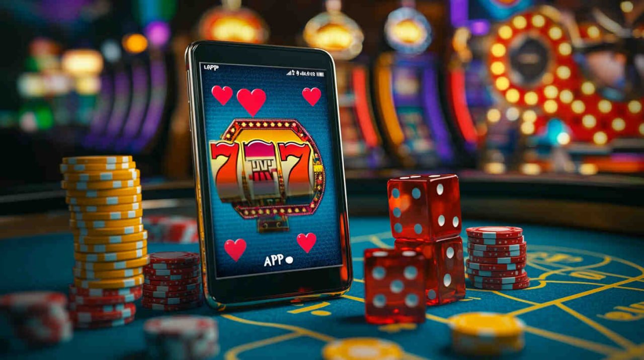 qq1001 proses masuk akun yang aman dan cepat
