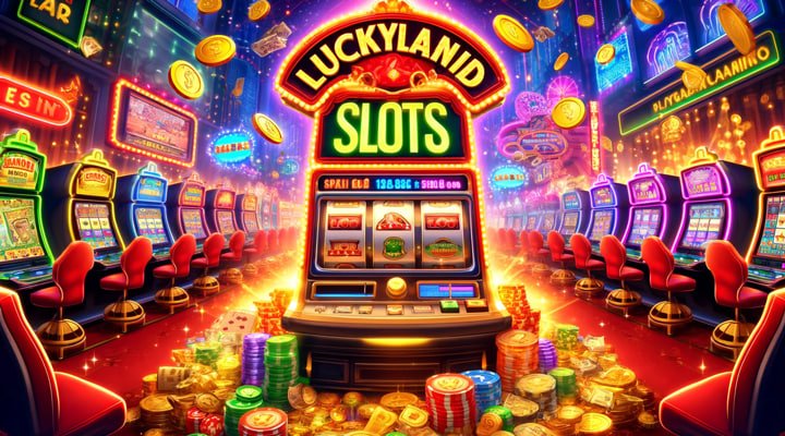 qq1001 platform ekosistem game lengkap lobby live casino bingo olahraga