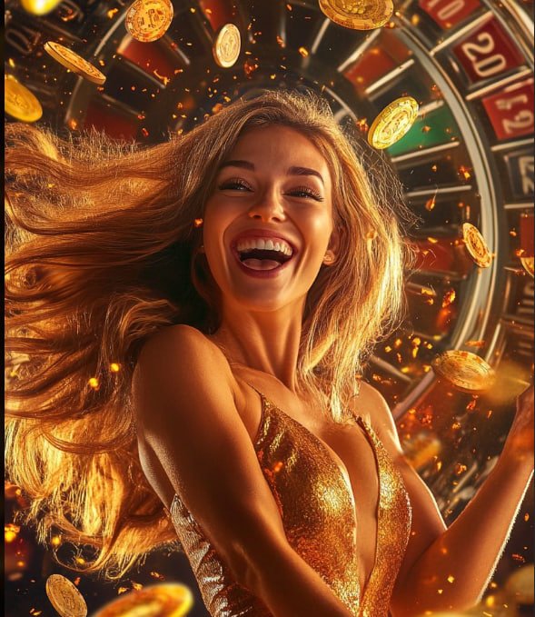 qq1001 Lobby Game fitur demo mode bermain slot tanpa risiko untuk pemula