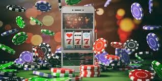 qq1001 pilih game olahraga atau casino dan mulai bermain