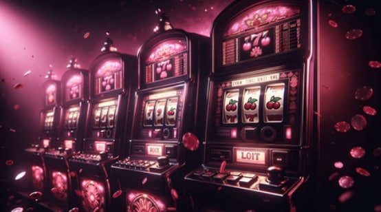 qq1001 Bingo online ruangan permainan seru kartu bingo jackpot Indonesia