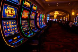 qq1001 Bingo Speed ruangan cepat sesi singkat hadiah instan Indonesia