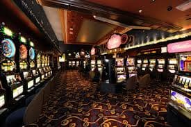 qq1001 Lobby Game tampilan koleksi slot video modern pilihan terbaik