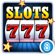 qq1001 Bingo 75 Ball ruangan terpopuler kartu 5x5 pemain Indonesia