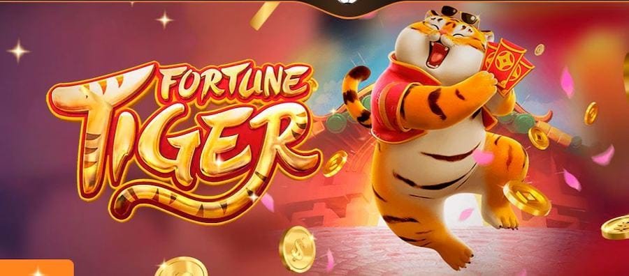 qq1001 Live Casino meja Blackjack strategi kartu 21 dealer langsung