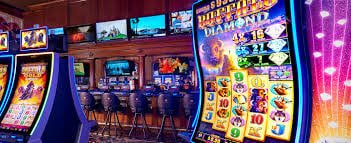 qq1001 Bingo 90 Ball ruangan klasik full house hadiah besar Indonesia