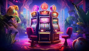 qq1001 lobby game dan live casino pilihan terlengkap