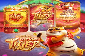 qq1001 Live Casino dealer sungguhan siaran langsung Baccarat Roulette Blackjack