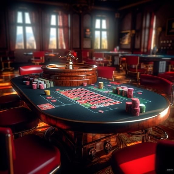 qq1001 Lobby Game turnamen slot kompetisi berhadiah pemain Indonesia