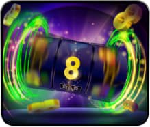 qq1001 download aplikasi fitur terbaru update rutin keamanan terjamin