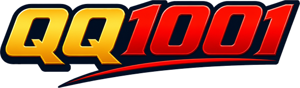 qq1001 Logo